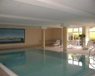 Sonnenhotel Hoher Hahn fotoÄŸrafÄ±
