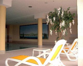 Sonnenhotel Hoher Hahn fotoÄŸrafÄ±