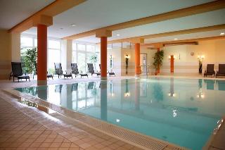 Sonnenhotel Hoher Hahn fotoÄŸrafÄ±