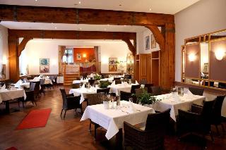 Sonnenhotel Hoher Hahn fotoÄŸrafÄ±