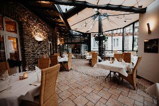 Sonnenhotel Hoher Hahn fotoÄŸrafÄ±