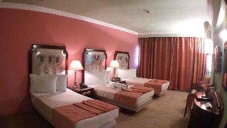 Zayed Hotel fotoÄŸrafÄ±
