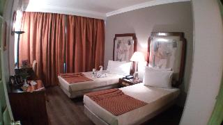 Zayed Hotel fotoÄŸrafÄ±