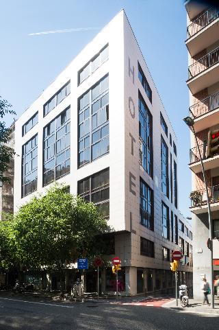 Catalonia Barcelona 505