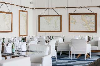 Falkensteiner Schlosshotel Velden fotoÄŸrafÄ±
