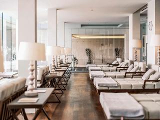 Falkensteiner Schlosshotel Velden fotoÄŸrafÄ±
