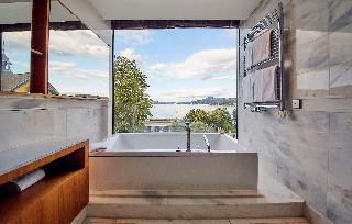 Falkensteiner Schlosshotel Velden fotoÄŸrafÄ±
