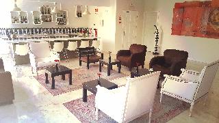 Hotel Umu fotoÄŸrafÄ±