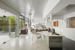 Hotel Umu fotoÄŸrafÄ±