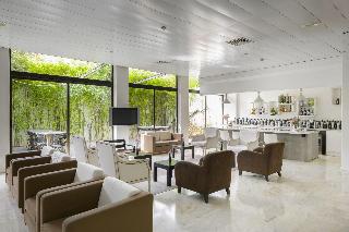 Hotel Umu fotoÄŸrafÄ±