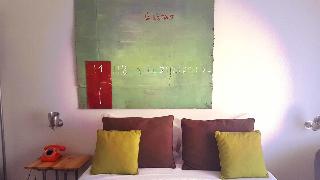 Hotel Umu fotoÄŸrafÄ±