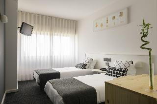 Hotel Umu fotoÄŸrafÄ±