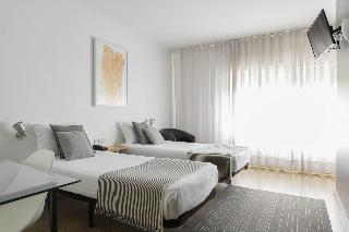 Hotel Umu fotoÄŸrafÄ±