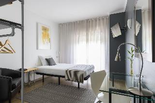 Hotel Umu fotoÄŸrafÄ±