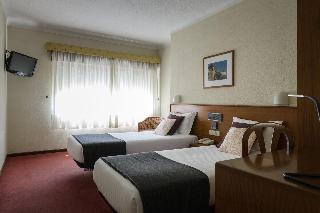 Hotel Umu fotoÄŸrafÄ±