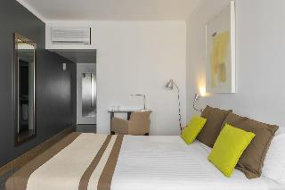Hotel Umu fotoÄŸrafÄ±