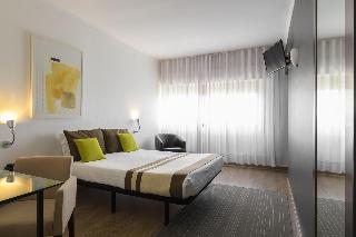 Hotel Umu fotoÄŸrafÄ±