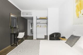Hotel Umu fotoÄŸrafÄ±