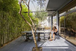 Hotel Umu fotoÄŸrafÄ±