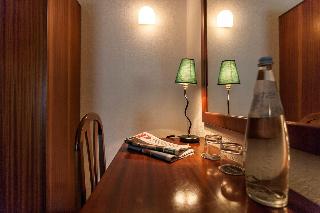 Hotel Umu fotoÄŸrafÄ±