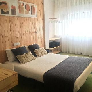 Hotel Umu fotoÄŸrafÄ±