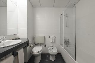 Hotel Umu fotoÄŸrafÄ±