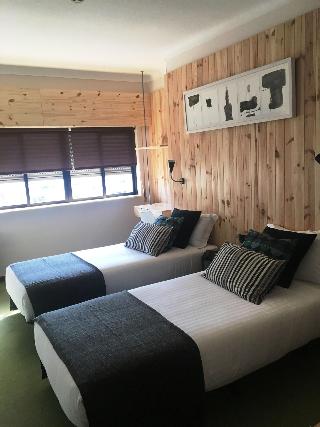 Hotel Umu fotoÄŸrafÄ±