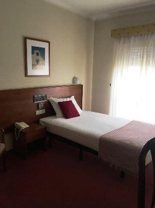 Hotel Umu fotoÄŸrafÄ±