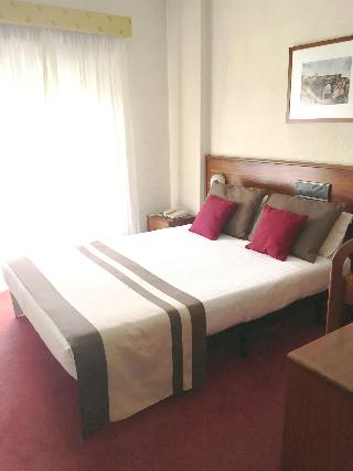 Hotel Umu fotoÄŸrafÄ±
