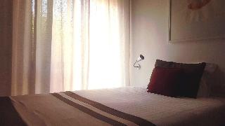 Hotel Umu fotoÄŸrafÄ±