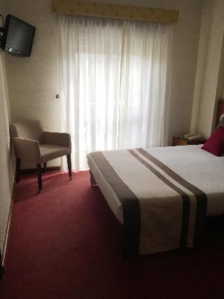 Hotel Umu fotoÄŸrafÄ±