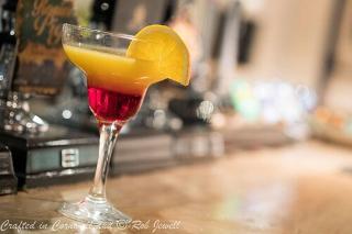 Lugger Inn fotoÄŸrafÄ±