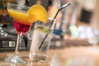 Lugger Inn fotoÄŸrafÄ±