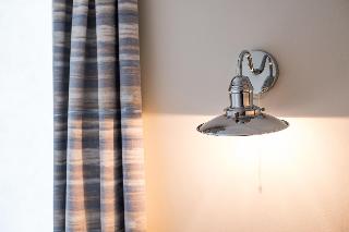 Lugger Inn fotoÄŸrafÄ±