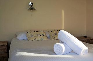 Lugger Inn fotoÄŸrafÄ±