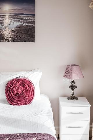 Lugger Inn fotoÄŸrafÄ±