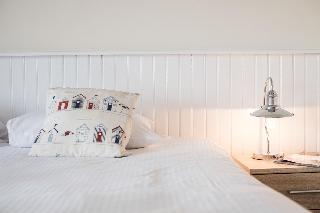 Lugger Inn fotoÄŸrafÄ±