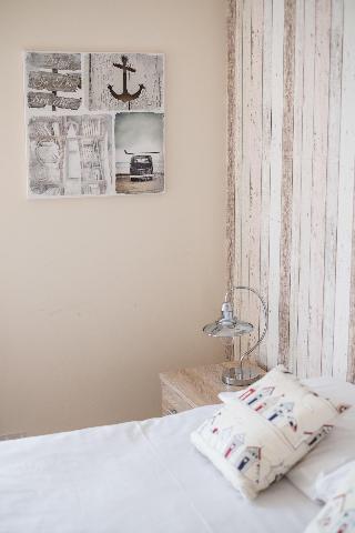 Lugger Inn fotoÄŸrafÄ±