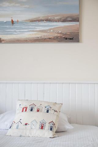 Lugger Inn fotoÄŸrafÄ±