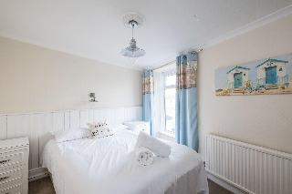 Lugger Inn fotoÄŸrafÄ±