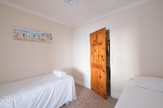 Lugger Inn fotoÄŸrafÄ±