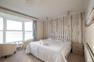 Lugger Inn fotoÄŸrafÄ±