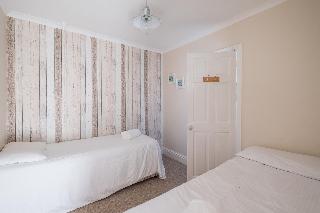 Lugger Inn fotoÄŸrafÄ±