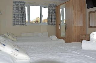Lugger Inn fotoÄŸrafÄ±