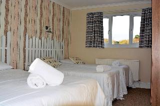 Lugger Inn fotoÄŸrafÄ±