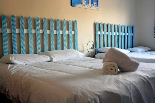 Lugger Inn fotoÄŸrafÄ±