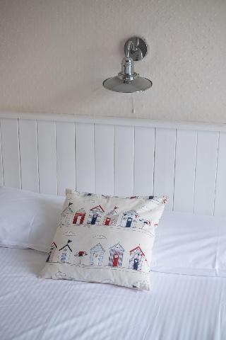 Lugger Inn fotoÄŸrafÄ±