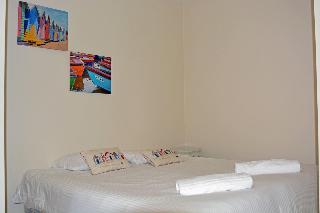 Lugger Inn fotoÄŸrafÄ±