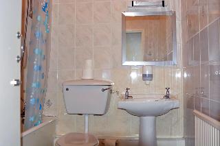 Lugger Inn fotoÄŸrafÄ±