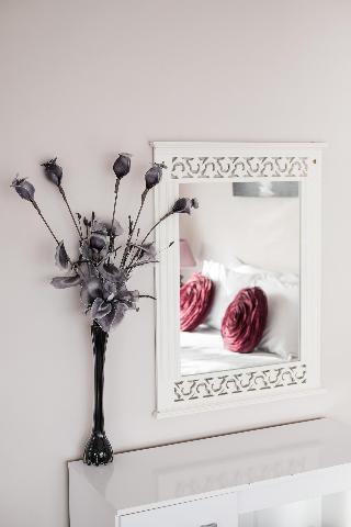 Lugger Inn fotoÄŸrafÄ±